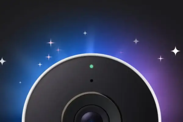 Rất tiếc! Nest Cam mới chưa được công bố của Google được phát hiện trong ứng dụng Google Home